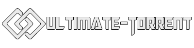 ultimate-torrent